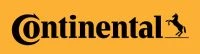Danabike Kerékpáros Webáruház