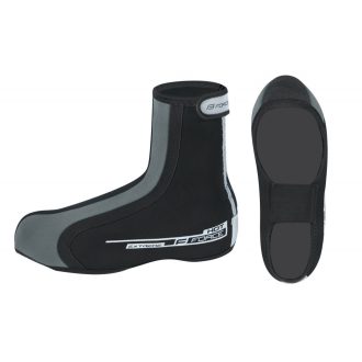 FORCE HOT EXTREME téli kamásli M (40-42)