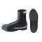 FORCE HOT EXTREME téli kamásli M (40-42)