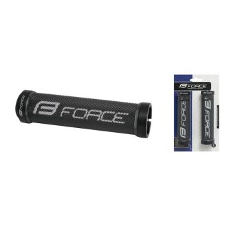 FORCE markolat bilincses fekete