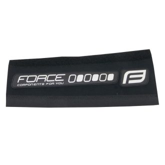FORCE láncvillavédő