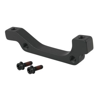 FORCE tárcsafék adapter hátsó POST/STAND 160