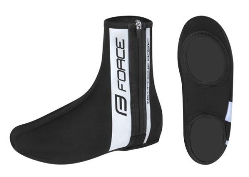 FORCE NEOPRENE BASIC kamsáli XL (44-46)