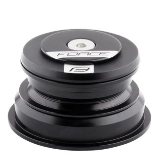   FORCE kormánycsapágy félintegrált tapered 1 1/8" - 1 1/2"