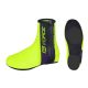 FORCE NEOPRÉN BASIC kamásli fluo L (42-44)