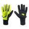 FORCE X72 téli kesztyű fluo M