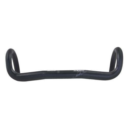 FORCE ROAD H9.6 országúti kormány 31,8/440mm alu fekete