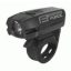 FORCE BUG-400 USB első lámpa 400lumen