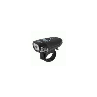 FORCE CASS 300LM első lámpa USB 