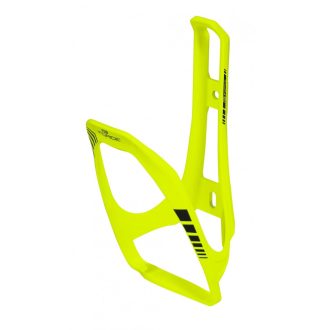 FORCE LIMIT kulacstartó műanyag fluo