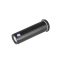 FORCE SHARK 1000 és 700 tartalék aksi 3,7V/2600mAh