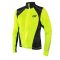 FORCE X53 széldzseki fluo gyerek 153-164