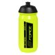 FORCE STRIPE kulacs 0,5l fluo-fekete