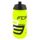 FORCE SAVIOR kulacs 0,5l fluo-fekete-fehér