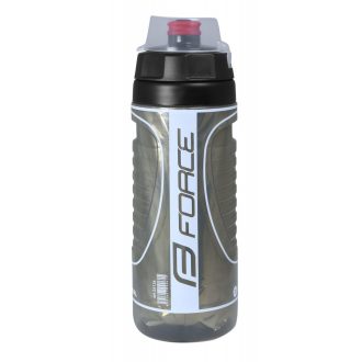 FORCE HEAT thermo kulacs 0,5l