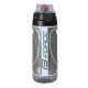 FORCE HEAT thermo kulacs 0,5l