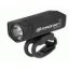 FORCE DOT kerékpár lámpa 300 lumen USB