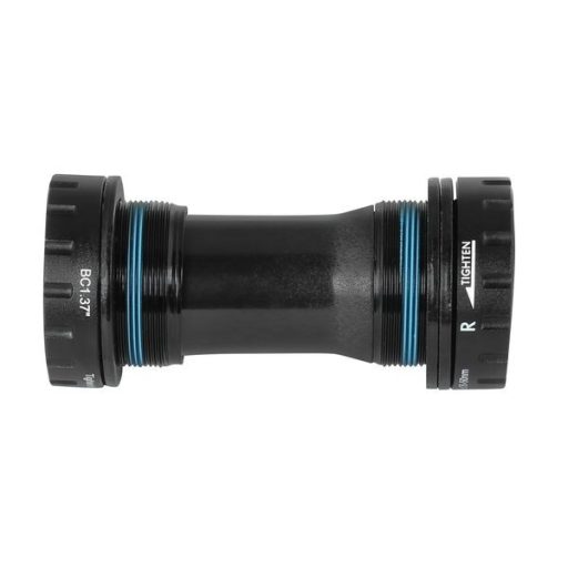 FORCE NINE 3.3 hajtómű alu 44/32/22, 175mm  integrált