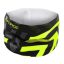 FORCE SPIKE csősál fekete-fluo