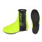 FORCE NEOPRENE BASIC kamásli fluo M (40-42)