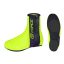 FORCE NEOPRENE BASIC kamásli fluo M (40-42)