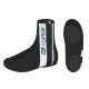 FORCE NEOPRENE BASIC kamásli fekete S (38-40)