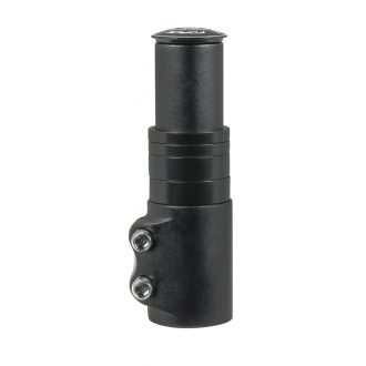 FORCE ECO kormány magasító adapter AHEAD