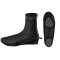 FORCE RAINY ROAD kamásli fekete L (42-44)