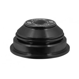   FORCE kormánycsapágy félintegrált  TAPERED 1 18/" - 1 1/2" 55mm