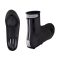 FORCE PU DRY ROAD kamásli fekete XL (44-46)