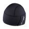 FORCE SPLIT sapka sisak alá fekete L-XL 52cm