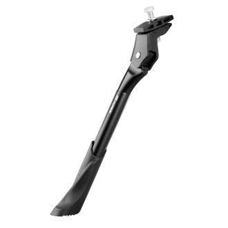   FORCE oldaltámasz 26-28", E-BIKE, max. 50kg terhelhetőség