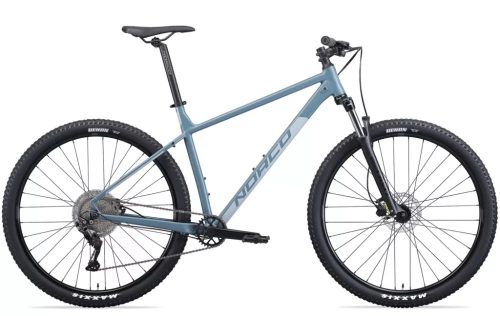 NORCO Storm 2 kék/szürke 27,5"