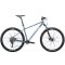 NORCO Storm 2 kék/szürke 27,5"