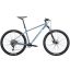 NORCO Storm 2 kék/szürke 27,5"