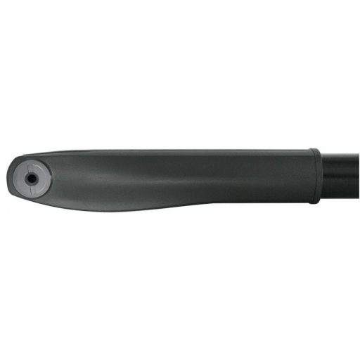 SKS-Germany VX ('11) vázpumpa [34-39.5 cm]