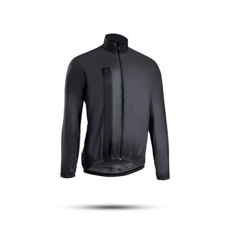 Dzseki MERIDA GRAVEL WIND M fekete/szürke - 1063GRAGRE