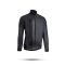Dzseki MERIDA GRAVEL WIND M fekete/szürke - 1063GRAGRE
