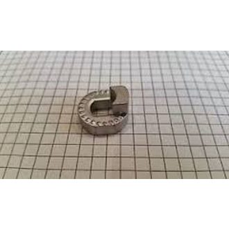 Sturmey Archer HMW534 elfordulásgátló alátét