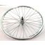 KERÉK HÁTSO 26" MTB BER DUPLAF +ALU AGY NAT RANGER 26X1,75 FÜZ MT240+JY754