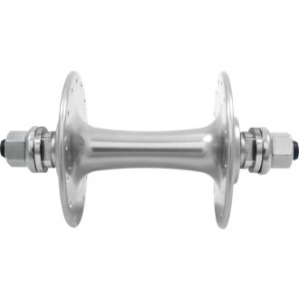 Sturmey Archer HBT pálya első agy [ezüst, 32]