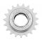 Sturmey Archer SF-W (1/2" x 1/8") 1 sebességes menetes racsni [17]