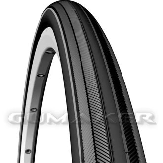   Külső gumi 25-540 24x1 V03 Tournier Stop Thorn Smart reflektoros Rubena 