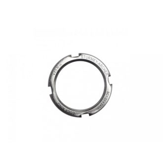 Sturmey Archer HSL970 zárógyűrű kontraanya