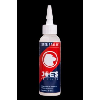   Joe's No-Flats Super Sealant Defektgátló folyadék [125 ml]