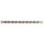 Sram PC-1051 10 sebességes lánc