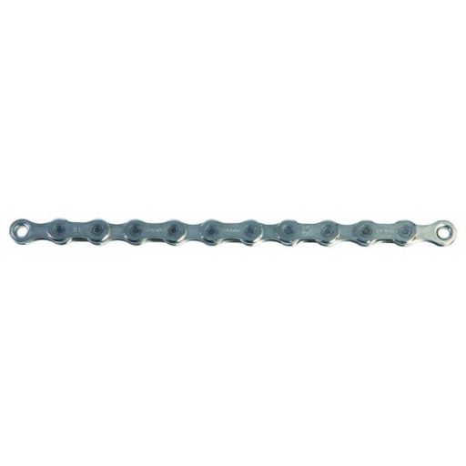 Sram PC-1051 10 sebességes lánc