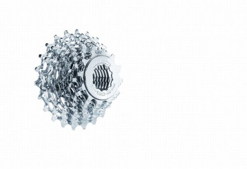 Sram 5.0 (PG-950) 9 sebességes fogaskeréksor [12-23]