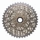 Sram XX1 XG-1199 11 sebességes fogaskeréksor [10-42]