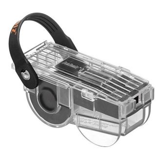 Icetoolz mini láncmosó lánctisztító